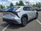 2023 Toyota bZ4X XLE AWD (Natl)