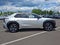 2023 Toyota bZ4X XLE AWD (Natl)