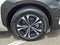 2023 Toyota bZ4X XLE AWD (Natl)