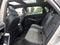 2023 Toyota bZ4X XLE AWD (Natl)