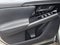 2023 Toyota bZ4X XLE AWD (Natl)