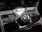 2023 Toyota bZ4X XLE AWD (Natl)