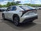 2023 Toyota bZ4X XLE AWD (Natl)