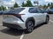 2023 Toyota bZ4X XLE AWD (Natl)