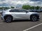 2023 Toyota bZ4X XLE AWD (Natl)