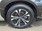 2023 Toyota bZ4X XLE AWD (Natl)