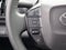 2024 Toyota bZ4X Limited AWD (Natl)