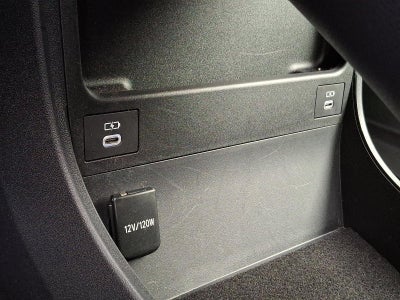 2024 Toyota bZ4X Limited AWD (Natl)