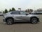2024 Toyota bZ4X Limited AWD (Natl)
