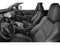 2024 Toyota bZ4X Limited AWD (Natl)