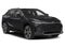 2024 Toyota bZ4X Limited AWD (Natl)
