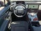 2023 Toyota bZ4X XLE AWD (Natl)