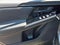 2023 Toyota bZ4X XLE AWD (Natl)
