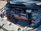 2023 Toyota bZ4X XLE AWD (Natl)