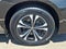 2023 Toyota bZ4X XLE AWD (Natl)