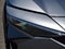 2023 Toyota bZ4X XLE AWD (Natl)