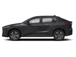 2023 Toyota bZ4X XLE AWD (Natl)