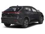 2023 Toyota bZ4X XLE AWD (Natl)