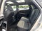 2023 Toyota bZ4X XLE AWD (Natl)