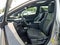 2023 Toyota bZ4X XLE AWD (Natl)