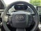 2023 Toyota bZ4X XLE AWD (Natl)