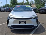 2023 Toyota bZ4X XLE AWD (Natl)