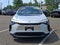2023 Toyota bZ4X XLE AWD (Natl)