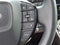 2023 Toyota bZ4X XLE AWD (Natl)