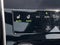 2023 Toyota bZ4X XLE AWD (Natl)