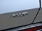 2023 Toyota bZ4X XLE AWD (Natl)