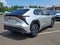 2023 Toyota bZ4X XLE AWD (Natl)