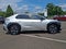 2023 Toyota bZ4X XLE AWD (Natl)
