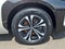 2023 Toyota bZ4X XLE AWD (Natl)