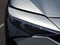 2023 Toyota bZ4X XLE AWD (Natl)