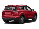 2016 Toyota RAV4 AWD 4dr LE (Natl)