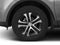 2018 Toyota RAV4 LE AWD (Natl)