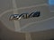 2015 Toyota RAV4 AWD 4dr Limited (Natl)