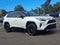 2022 Toyota RAV4 Hybrid XSE AWD (Natl)