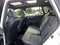 2022 Toyota RAV4 Hybrid XSE AWD (Natl)
