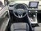 2022 Toyota RAV4 Hybrid XSE AWD (Natl)