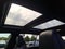 2022 Toyota RAV4 Hybrid XSE AWD (Natl)