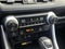 2022 Toyota RAV4 Hybrid XSE AWD (Natl)