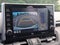 2022 Toyota RAV4 Hybrid XSE AWD (Natl)