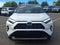 2022 Toyota RAV4 Hybrid XSE AWD (Natl)