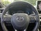 2022 Toyota RAV4 Hybrid XSE AWD (Natl)