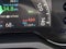 2022 Toyota RAV4 Hybrid XSE AWD (Natl)