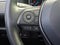 2022 Toyota RAV4 Hybrid XSE AWD (Natl)