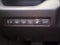 2022 Toyota RAV4 Hybrid XSE AWD (Natl)