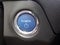 2022 Toyota RAV4 Hybrid XSE AWD (Natl)