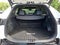 2022 Toyota RAV4 Hybrid XSE AWD (Natl)